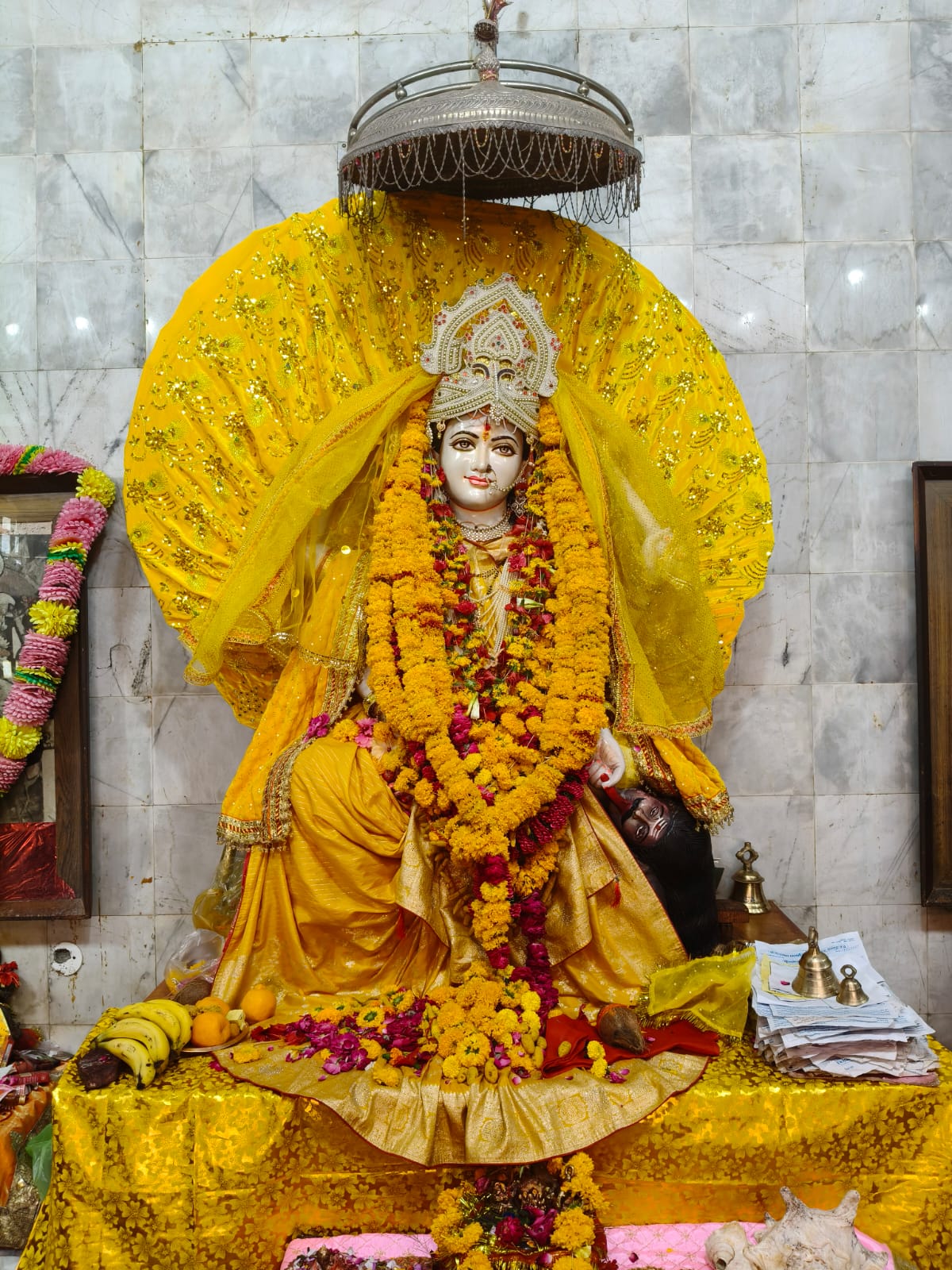 Prakatotsav